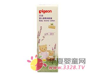 ؐ�H�냺��՝��w�ۣ�޹�²��㣩 ׌�����Ђ���˯��