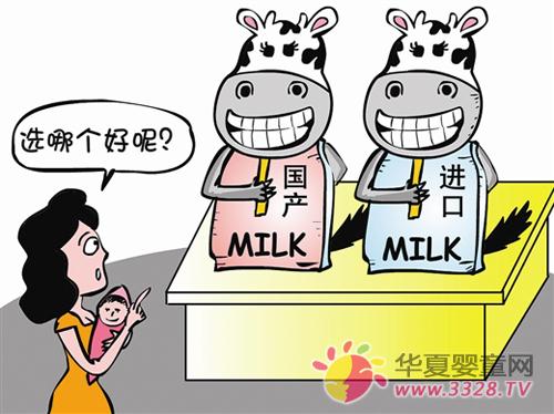 ���̷��ڇ����Ј��д���������
