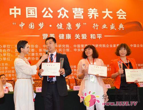���z�y���C�ϸ񣬃��|��횏������a�^�̡�-���ɺ��s�@�Ї��I�B�����