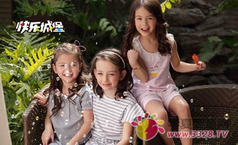 HAPPY CASTL�옷�Ǳ������߲�����