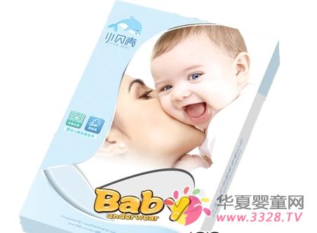Сؐ����ͯ����c����s�����I�Ћ�ͯչ