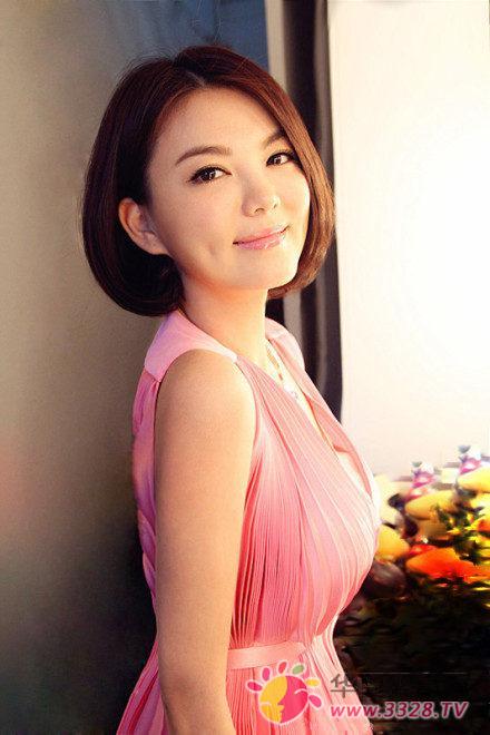 �������꺢�����Һ��ഺ߀�Ђ��s����