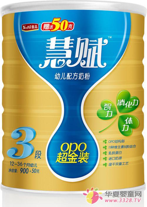 �̷۞�ʲô���ܸߜ؛_�ݣ������ԠI�B�����P�I