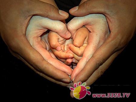 �����ࡱ�P�����⃺ͯ΢�������e��