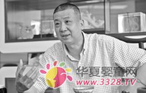 ������ͯ��Ʒ�����L�S�庣��֪���� �ٳ���