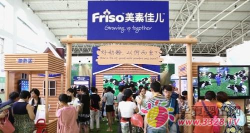 ���ؼу��ʬF���Ժ��m����