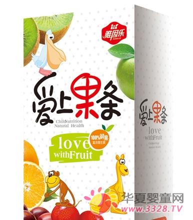 ����ˮ���l ��������ʳ��