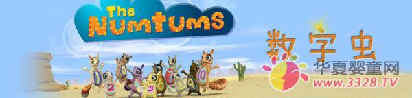 BBC��̄Ӯ�Ƭ�������x���o������һ�ӵĔ��ֆ���