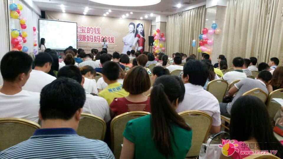 ���m�ࡰ�����a�Iؔ������ʢ����Ļ���������������ИI������