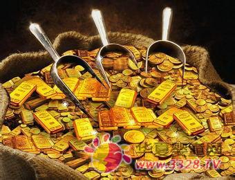 �����a�Iؔ�������I������6��14��ʢ���_Ļ��Ո�ڴ�