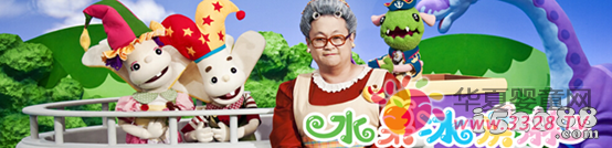 ��V؈��ˮ������ܡ��w򞲻һ�ӵ���̷�ʽ