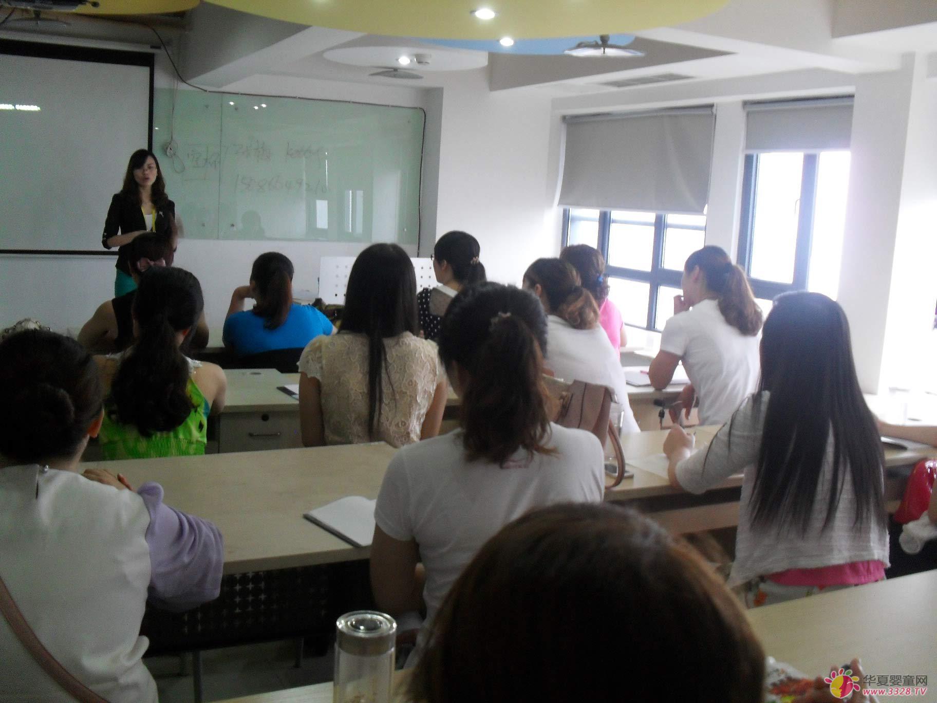 ����ُ��14����Ӗ���_�n��