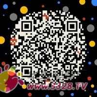 ��δ���_�^�^��΢�ŠI�N�ؼ�(���A)