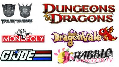 3D��ӡ���M����Ј� ��֮��