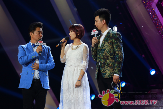 ���҃�Ļ����Ԫ�������̷ۡ���׃����Ӌ�����ʿ��c