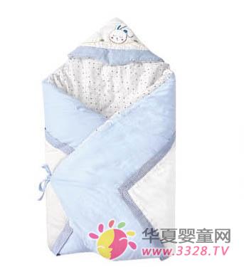 �S������ͯ˯����Ʒ