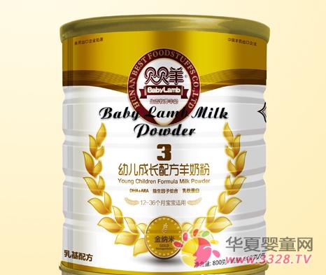 ؐؐ��Ʒ�������ڴ������̼���Ʒ��