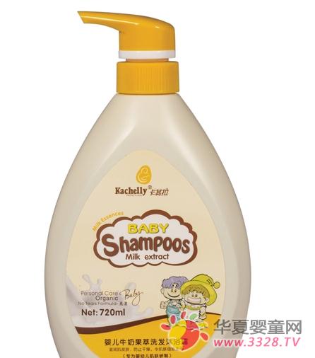 �������냺ţ�̹���ϴ�l��ԡ¶