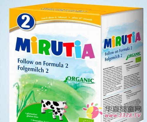 ���B���˾���y������ͯƷ��������