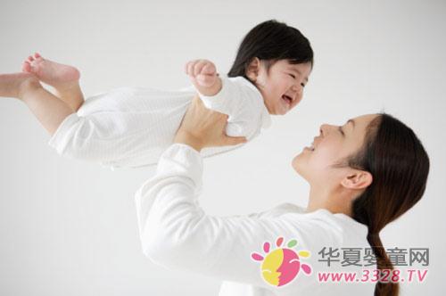 ���ȋ냺����ѝ�Ј�����