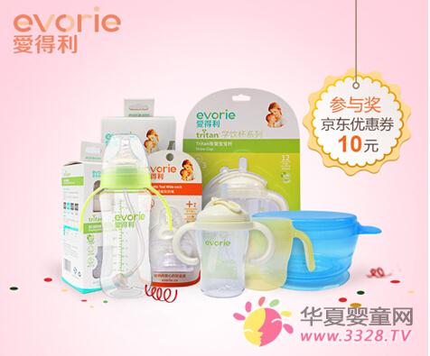 evorie�۵���Tritanϵ����ƿȫ������