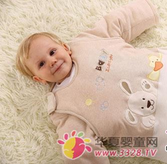 ����˼�r�Ѓ�ͯ˯��