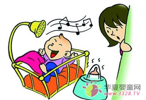 ĸ����Ʒ���ɞ龀�¾��ϸ���l�������c