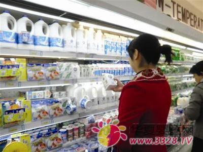 ��Ʒ�Ј����롰���r�y����������