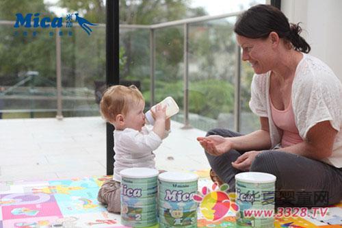 ���׃������������ֹ���b�����桰���̷۽������