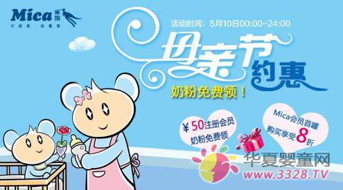 Mica���T��ļ��ĸ�H������؈�׼��̷����M�I��