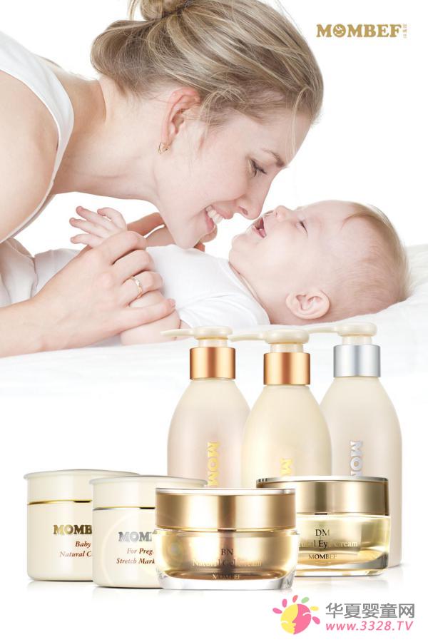 �n��MOMBEF������ĸ���o�wϵ��������Ʒ����Ȼ�냺���w���@ϲ����