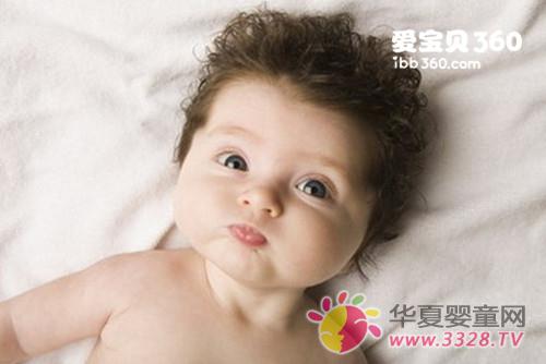 ����Ƥ�w�������ô�k���ی�ؐ�������ļ�����