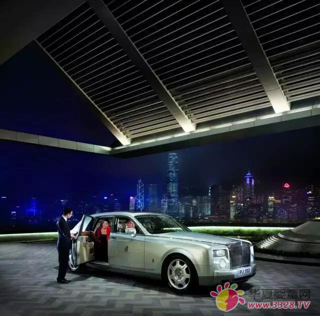 100�f������ô�^��Ϧ��Ű����������