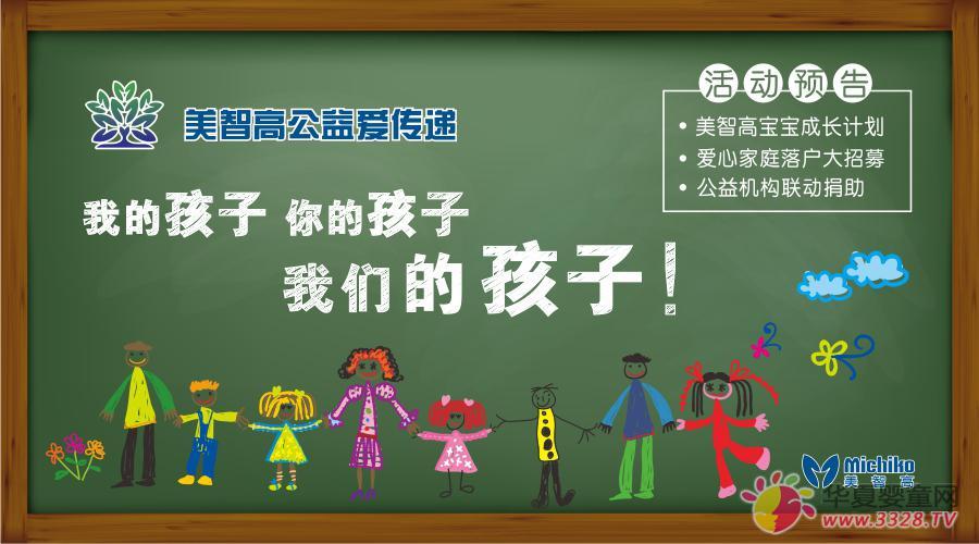 ���Ҍ�ؐĸ�������^���ڱ����������������б���