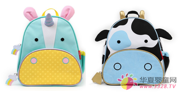 �ط�У�@�؂䳱Ʒ