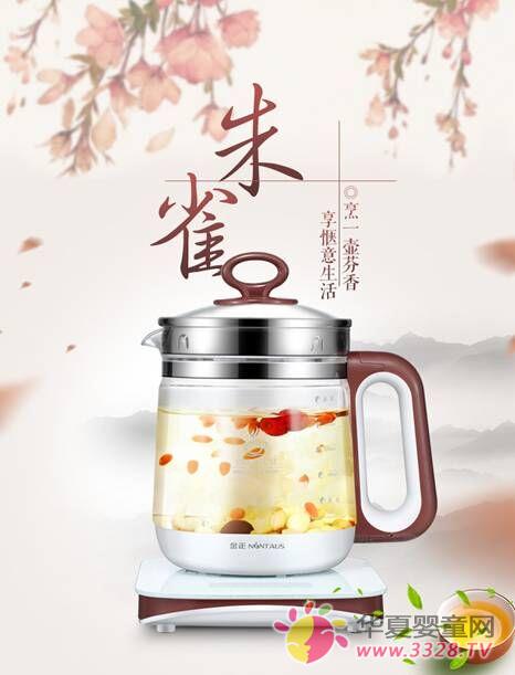 ���߽��� �����B�������g�T����ʳ�ܴa