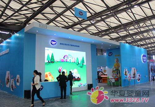 �Z���� �����_��2015��ʮ�Č��Ї����H���չ���A��