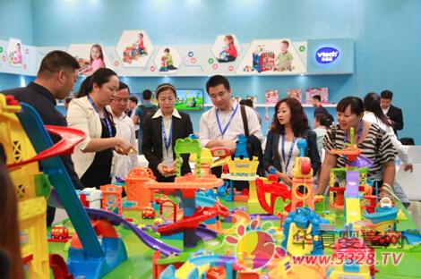 �����_�y������Ʒ����2015��ʮ�Č��Ї����H���չ