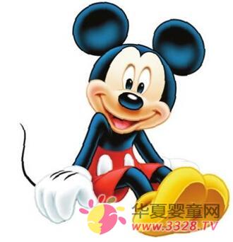 ��ʿ��Wُ���ؽ��������� ���Iĸ�롢��ͯ�aƷ