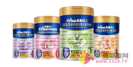 �pʮһ�����ֹ��� �Ҟ����ؼу���