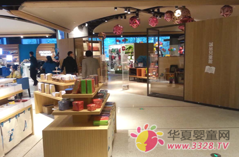 sigikid�K���\Ʒ�������������c�Ǖ�֮�g���H�����ʽ