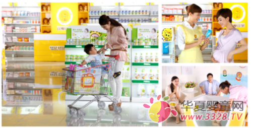 �ɐۿ��Hĸ��꣺�����B�i������������R