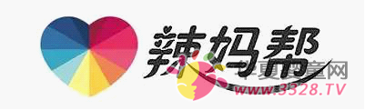 ���x����ǧ�f��Ӣ�������x�ĳ��߶��M���̷�Ʒ��