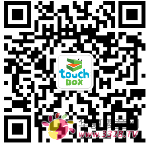 �㺢����� TouchboxС����2016���_����