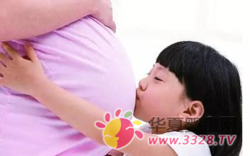 ����̥�������oȱ�t���YԴ  �����W+���ṩ��˼·
