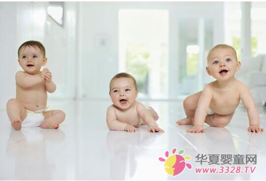 �ەr�и��۽��� �������ɲ��㶨�냺��