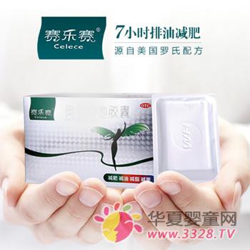 ِ��ِ���֬��+����֬������Q֬���ġ��ȑn�⻼��
