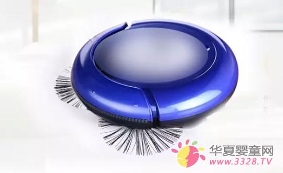 �P�c2015������Щ�I���������������Щ�]�I����_�ĮaƷ!
