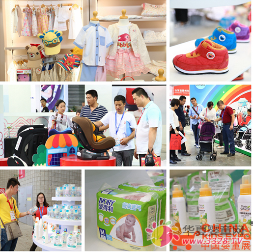 �����n�ã��ҵČ������L��ʳ�ü~���ǆ���