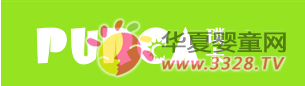 �ɐۿ��H���s�u���NƷ��-豿�